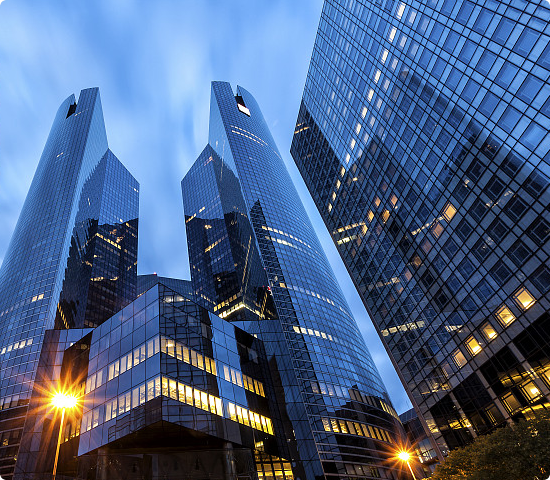 开云(中国)Kaiyun·官方网站