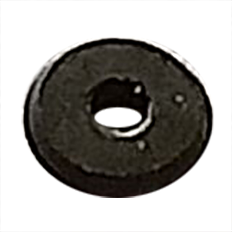 开云（中国）Kaiyun·官方网站