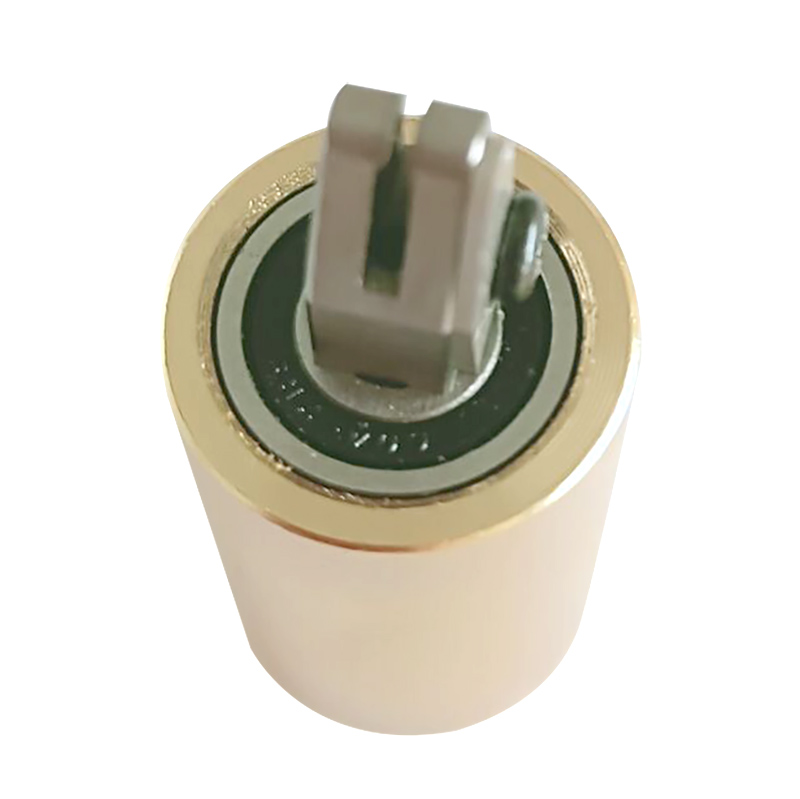 开云（中国）Kaiyun·官方网站