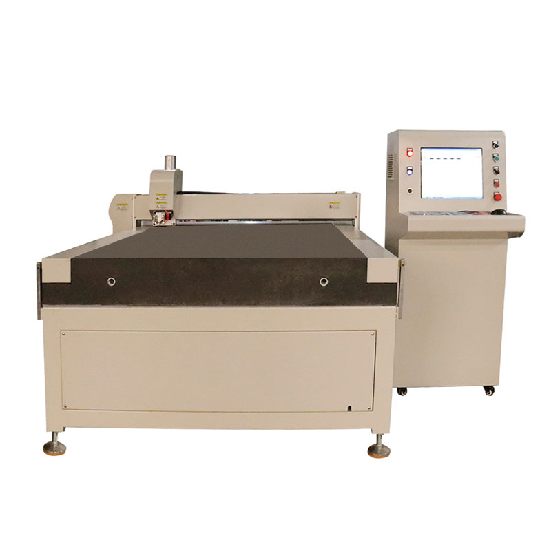 开云（中国）Kaiyun·官方网站